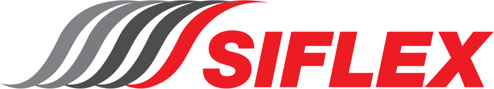 Siflex