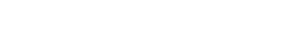 Siflex